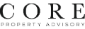 The Core Advisory Team QLD's logo