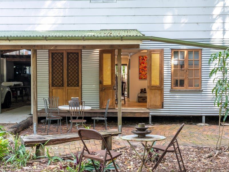 7B Rainforest Court, Boreen Point QLD 4565 Apartment For Rent Domain