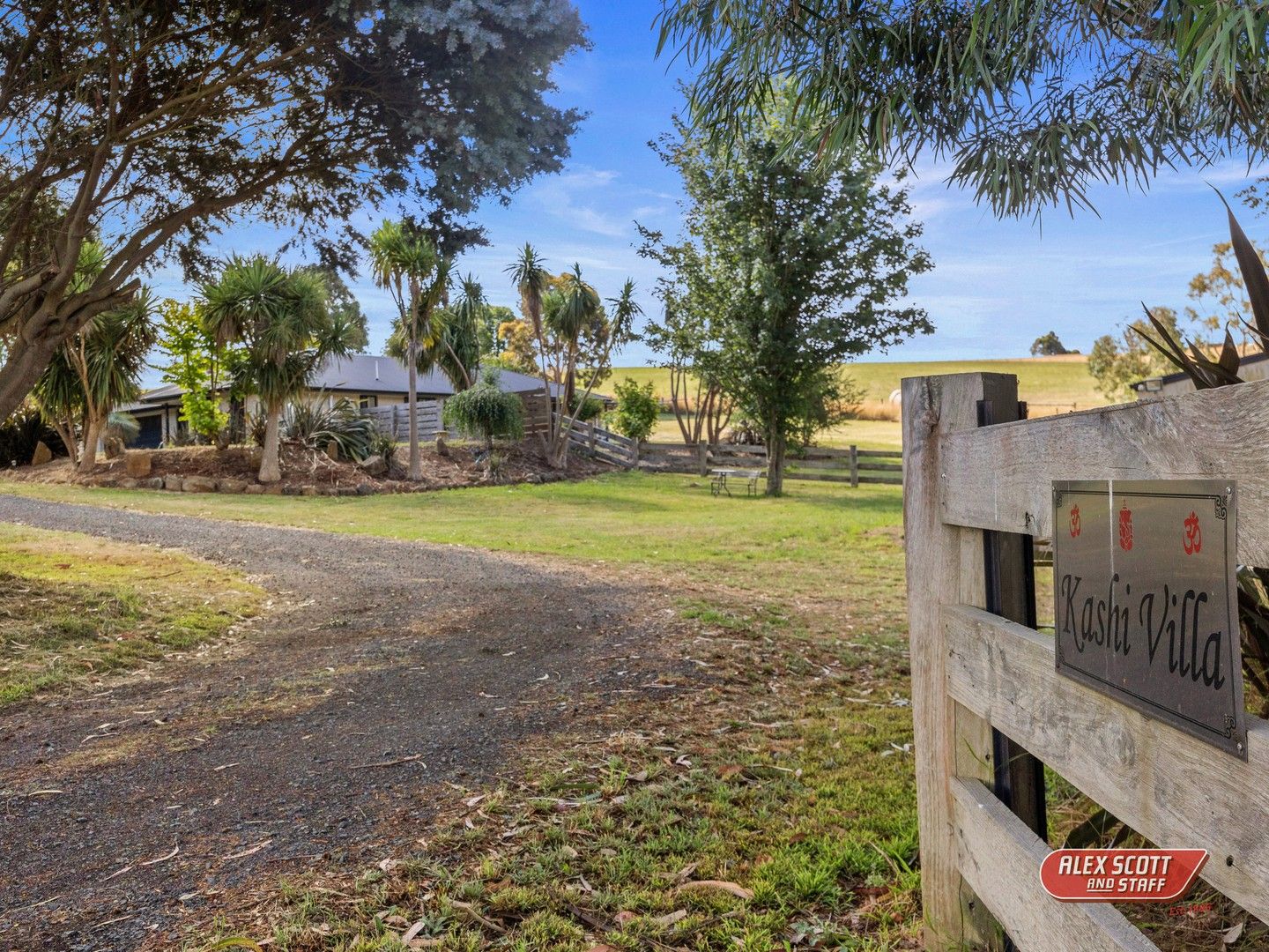 151 Boolarra South Mirboo North Road, Mirboo North VIC 3871, Image 0