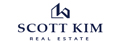 Scott Kim Real Estate's logo
