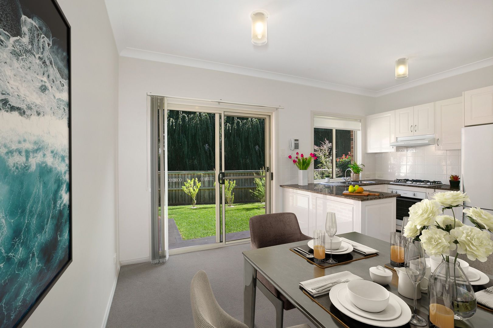 2/11 Mack Street, Moss Vale NSW 2577, Image 2