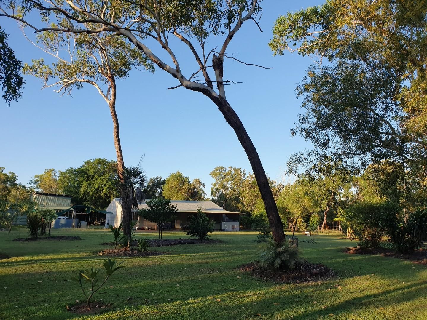 1115 Leonino Road, Darwin River NT 0841, Image 0