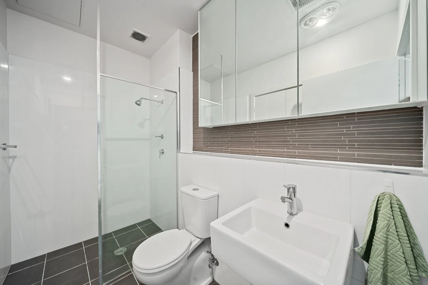 Additional image 11 of 91/140 Anketell Street, Greenway ACT 2900