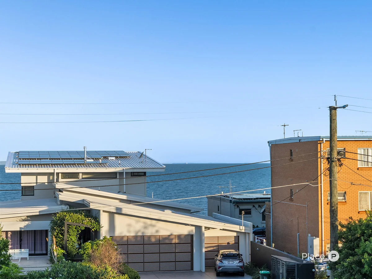 Additional image 14 of 4/2 Queen Street, Scarborough QLD 4020