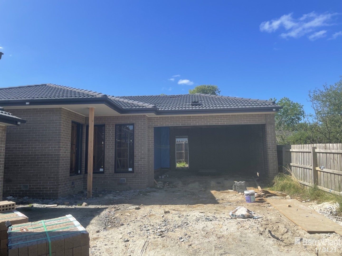 2 & 3/38 Durham Road, Kilsyth VIC 3137 Domain