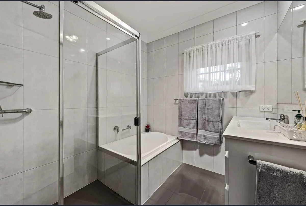 Additional image 11 of 5 Marola Avenue, Rostrevor SA 5073