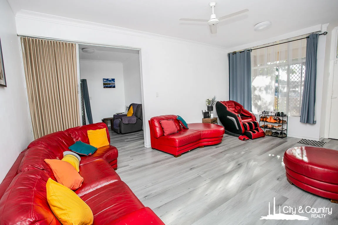 Additional image 7 of 32 Isabel Street, Mount Isa QLD 4825