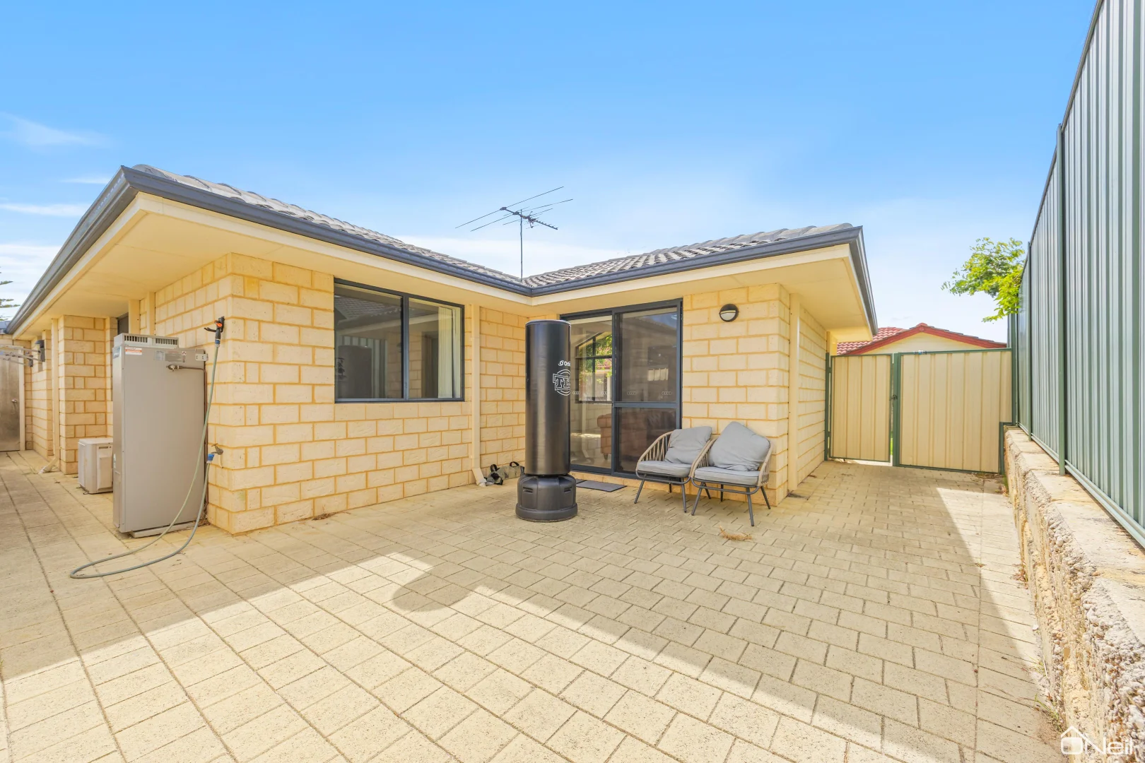 Additional image 20 of 5/25 Abbey Road, Armadale WA 6112