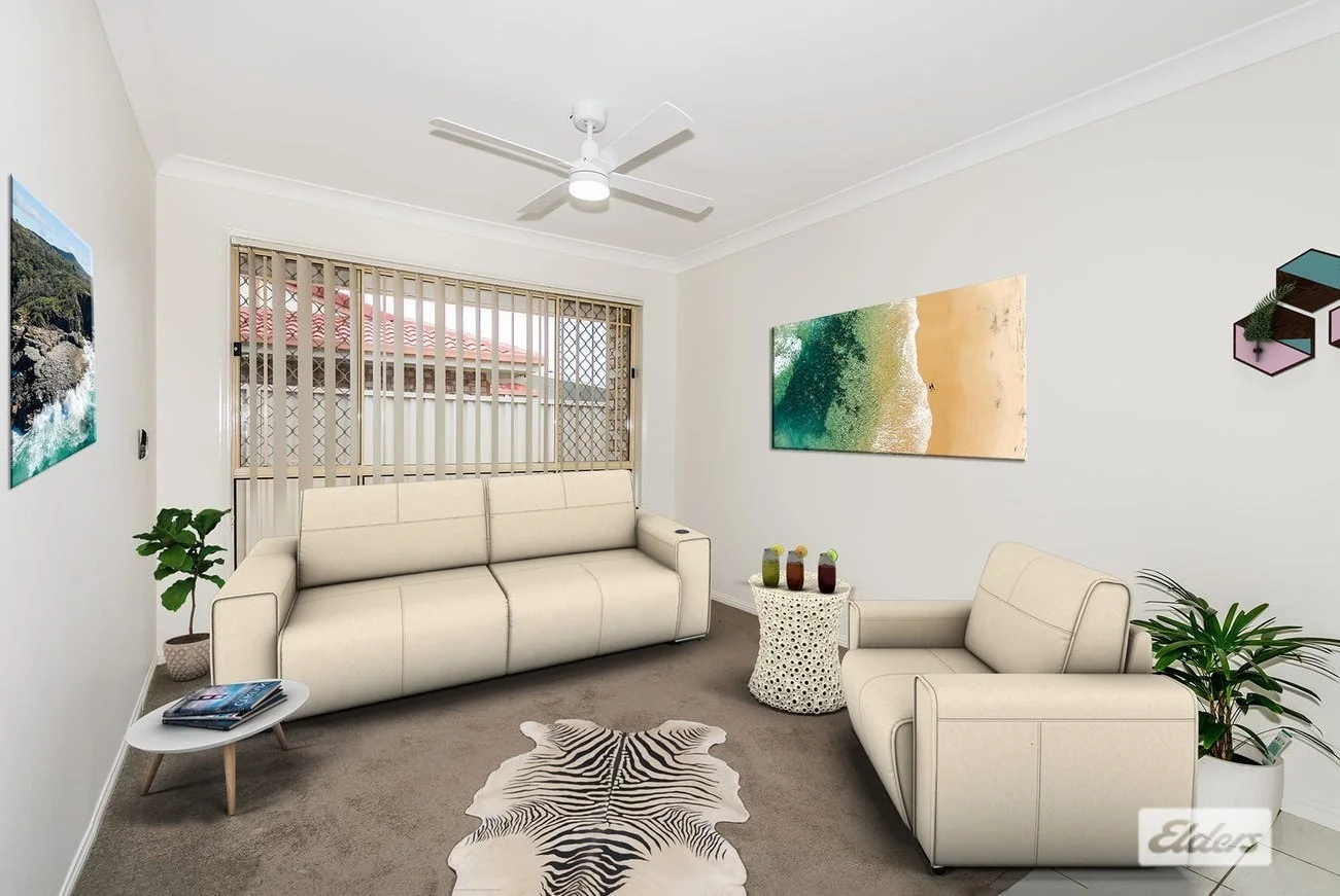 Additional image 5 of 7 Meiland Place, Meadowbrook QLD 4131