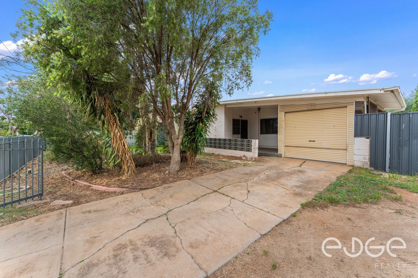 31 Buchanan Road, Smithfield Plains SA 5114