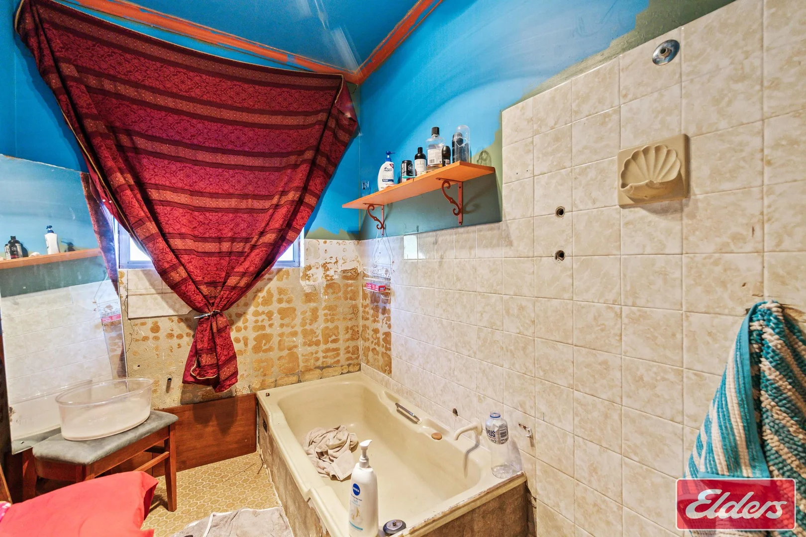 Additional image 16 of 1 Cheek Avenue, Gawler East SA 5118