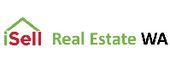 Logo for iSell Real Estate