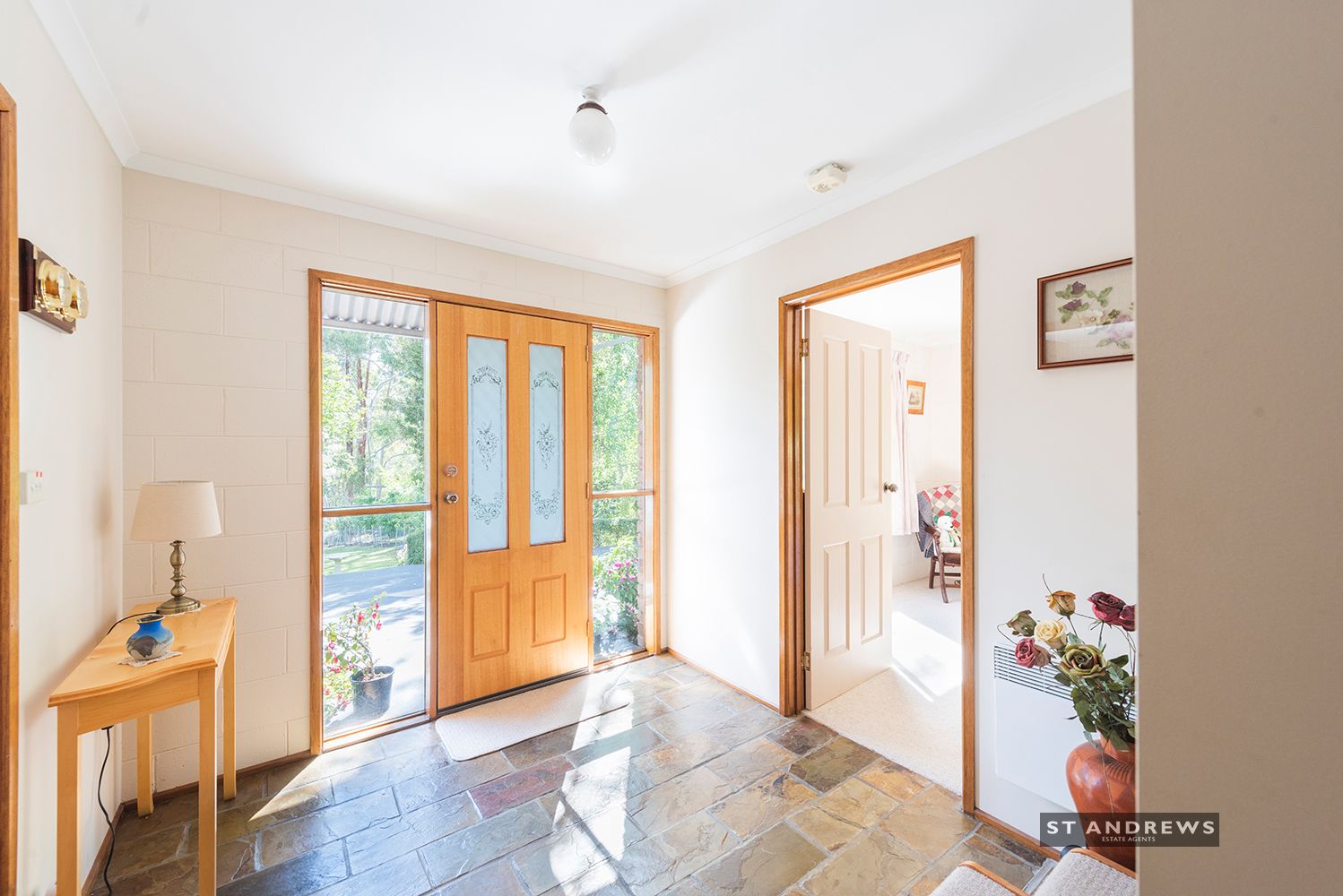 2 Tyndall Road, Bonnet Hill TAS 7053, Image 1