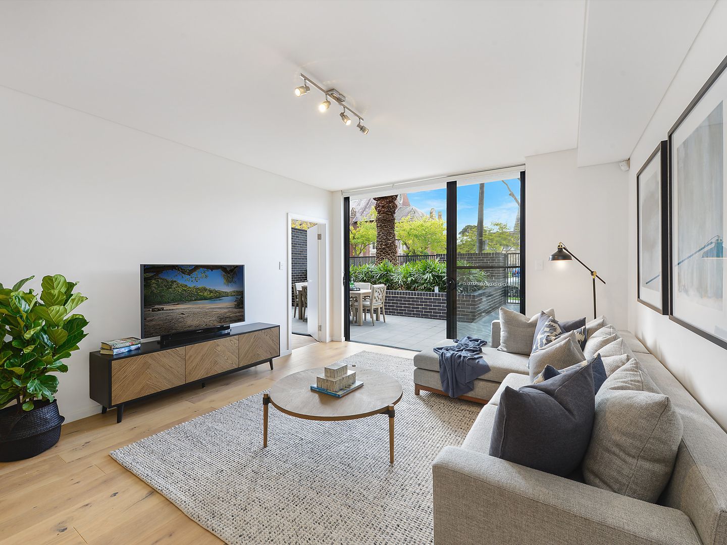 1/32 Donnelly Road, Naremburn Property History & Address Research