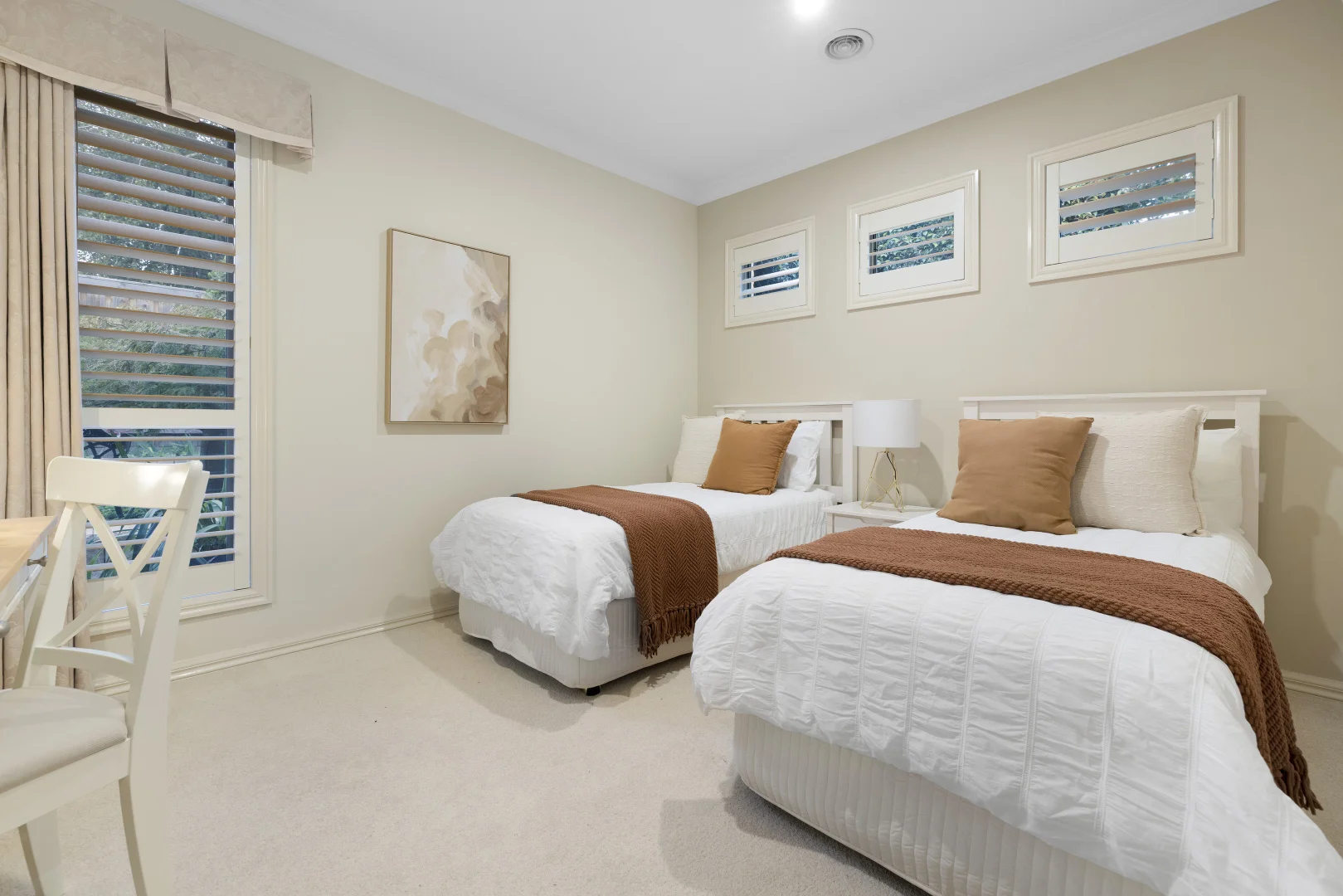 Additional image 12 of 32 Langhorne Crescent, Rowville VIC 3178