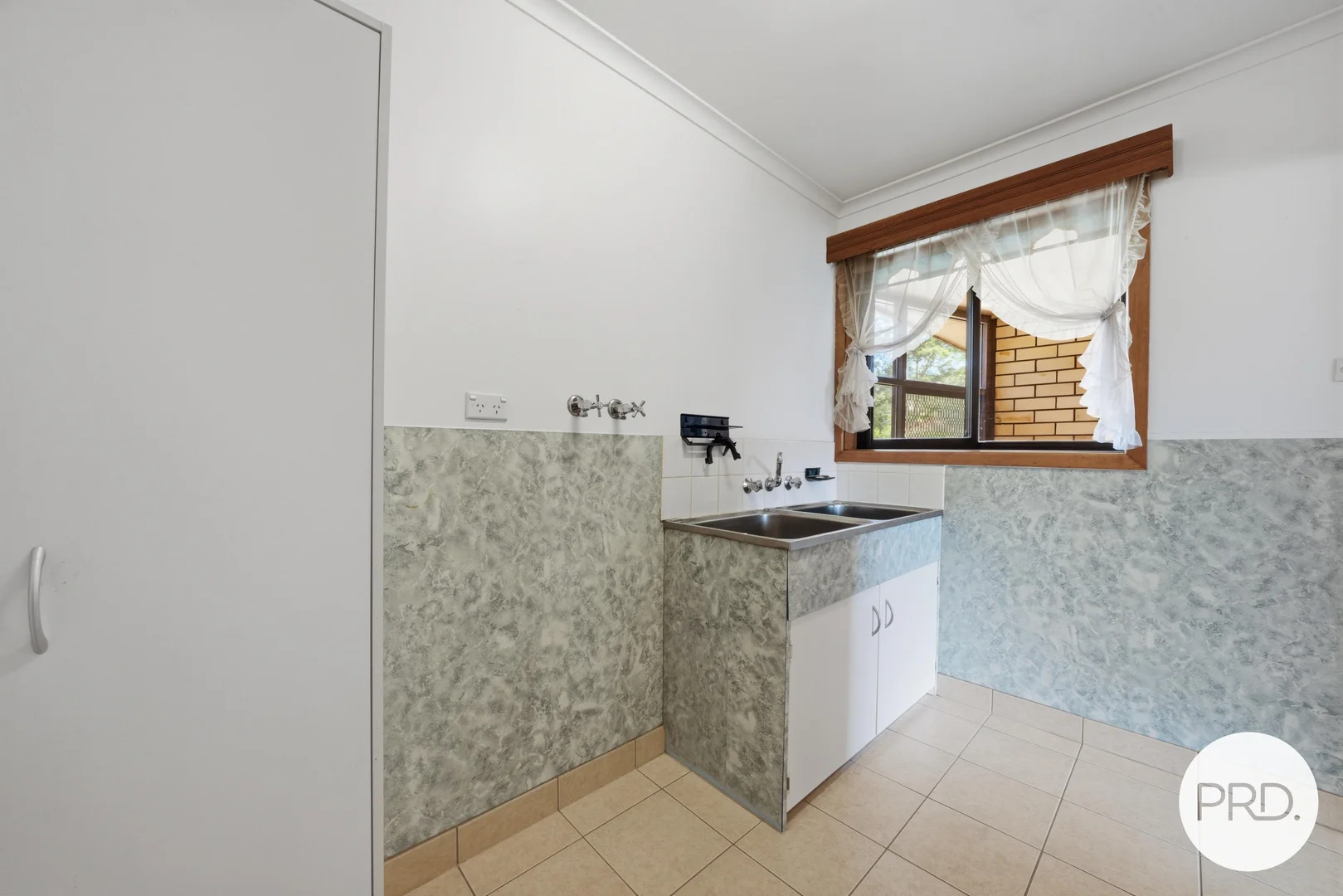 Additional image 24 of 198 Lachlan Road, Lachlan TAS 7140