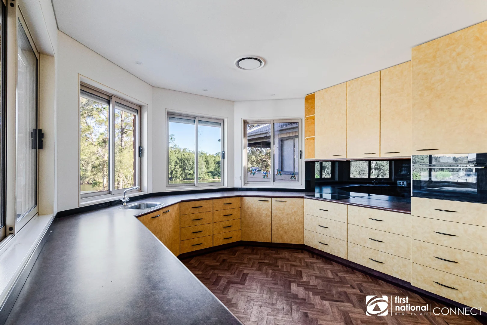 Additional image 6 of 133 Coromandel Rd, Ebenezer NSW 2756