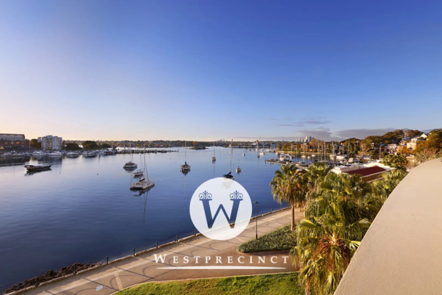 Additional image 13 of Rozelle NSW 2039