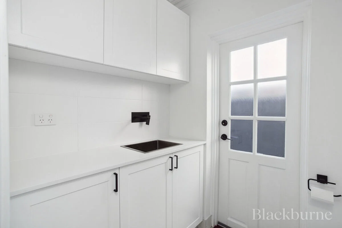 Additional image 16 of 138 Loftus Street, North Perth WA 6006