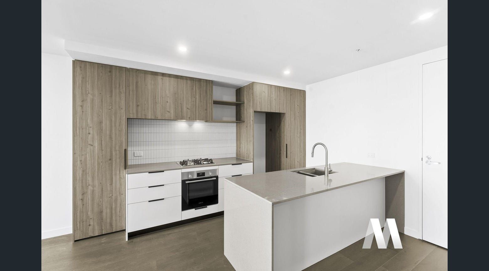 2 bedrooms Apartment / Unit / Flat in 112/2A Duffy Street ESSENDON NORTH VIC, 3041