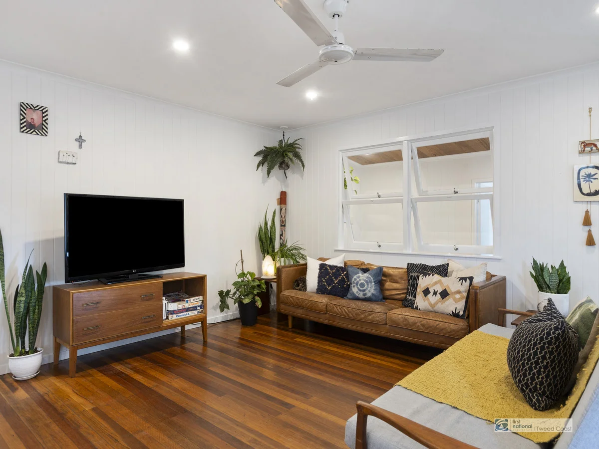 Additional image 10 of 14 Altair Street, Tweed Heads South NSW 2486