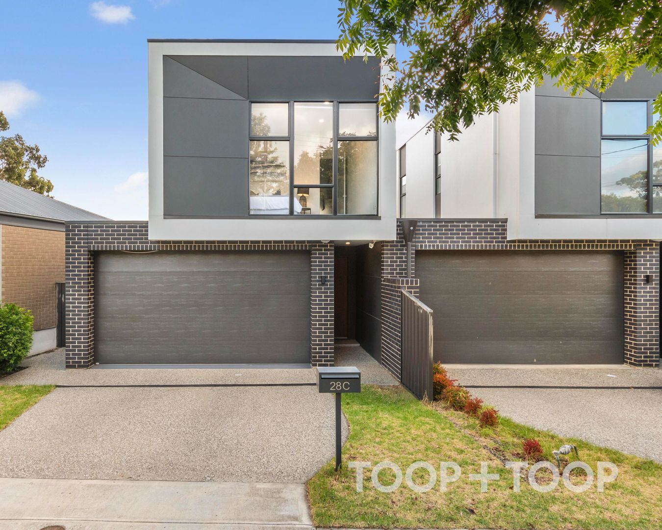 28C Fairleys Road, Rostrevor SA 5073, Image 0