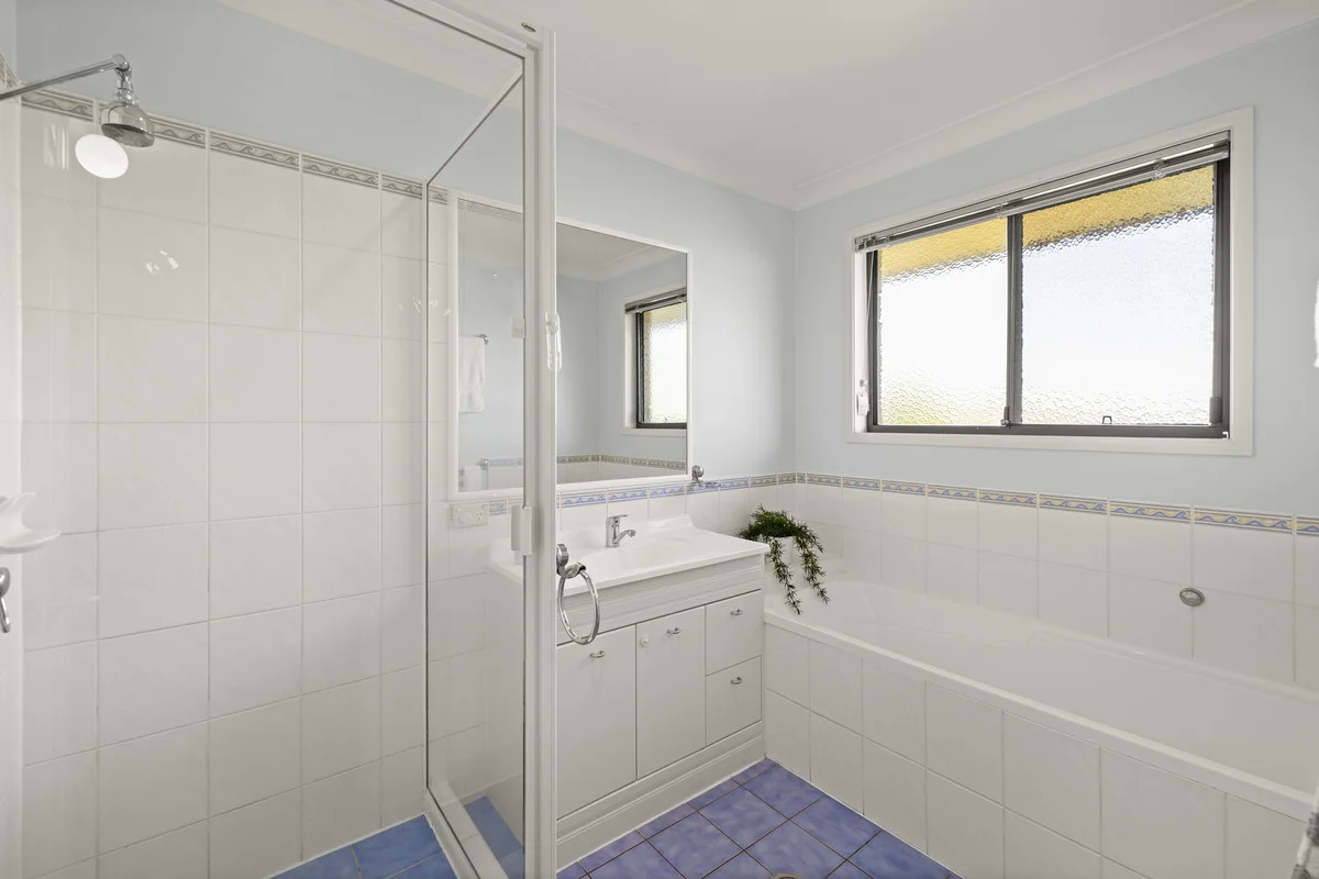 Additional image 10 of 108 Gorman Street, Darling Heights QLD 4350