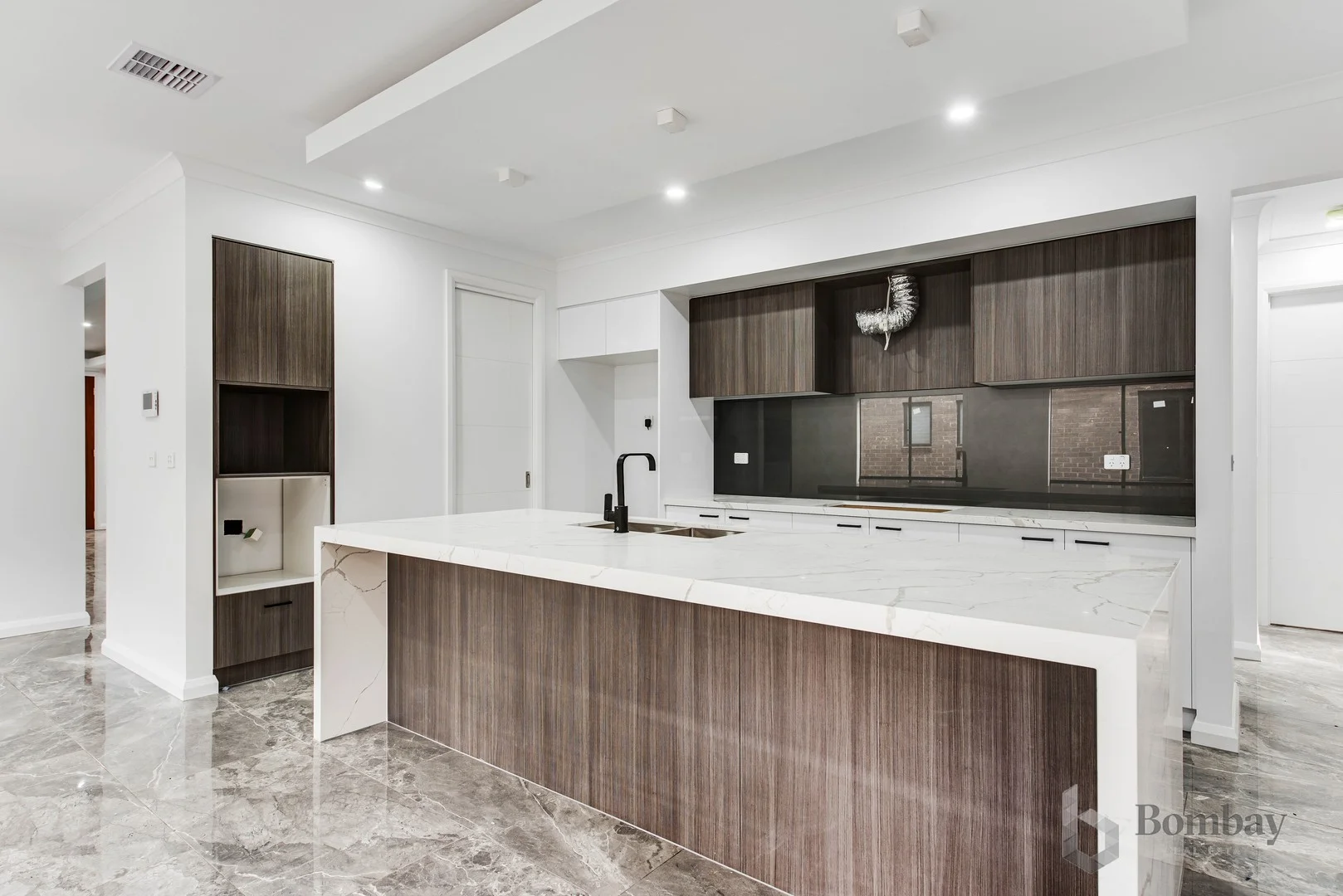 Additional image 8 of Lot/418 Centurion Avenue, Tarneit VIC 3029