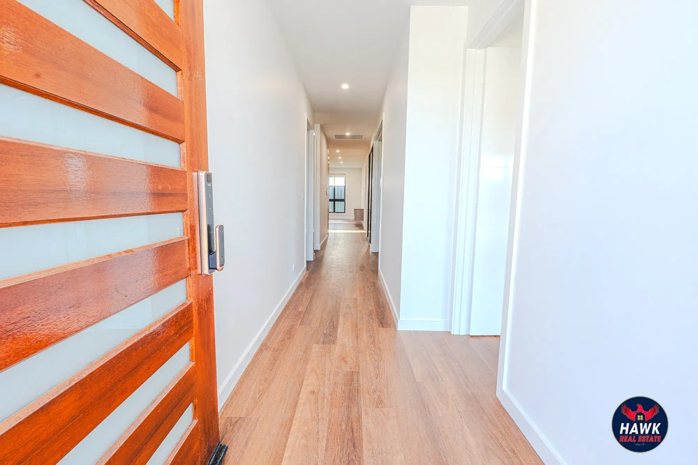 Additional image 20 of 12 Lambrigg Road, Googong NSW 2620