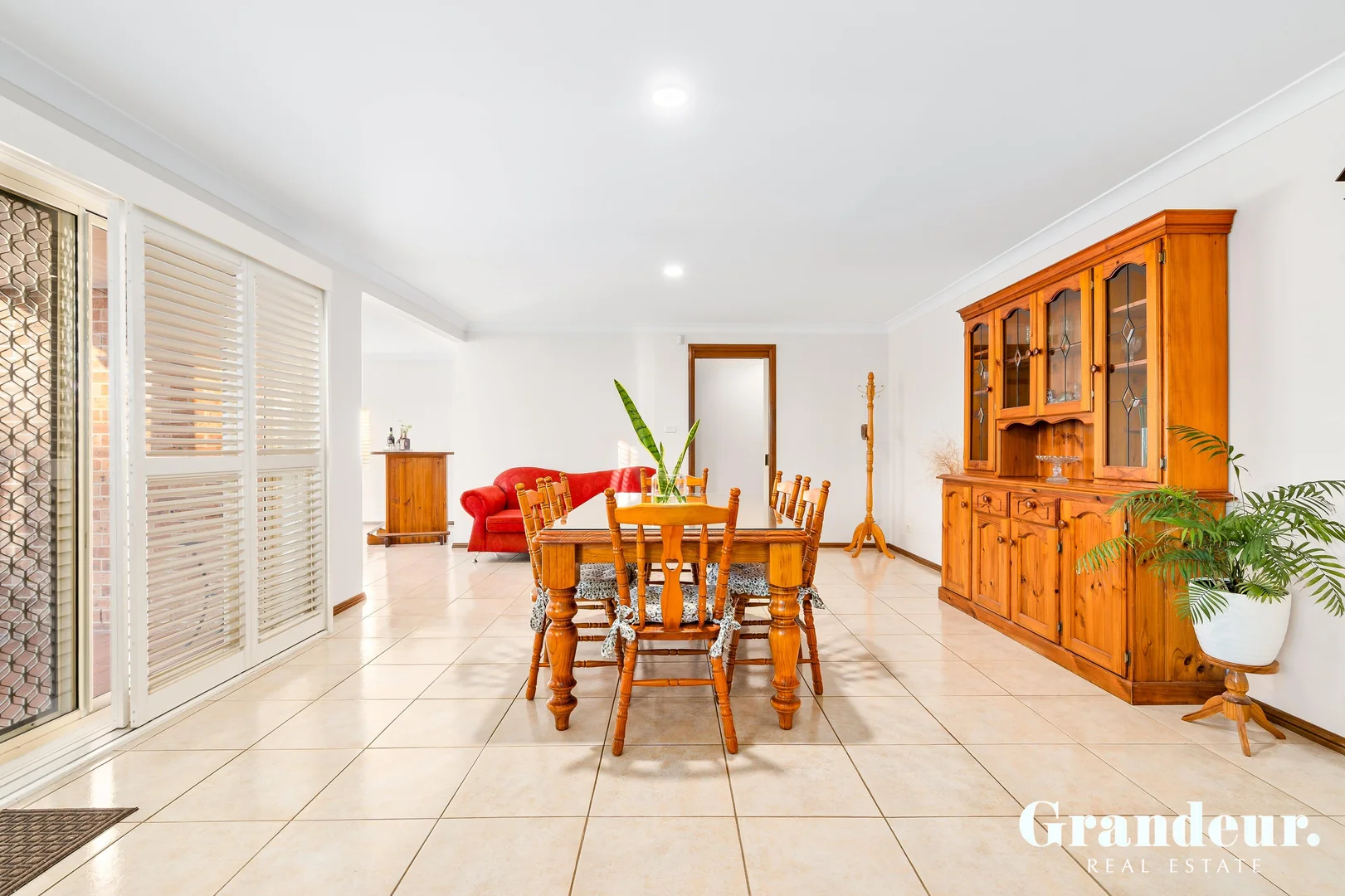 Additional image 8 of 22 Edinburgh Circuit, Cecil Hills NSW 2171