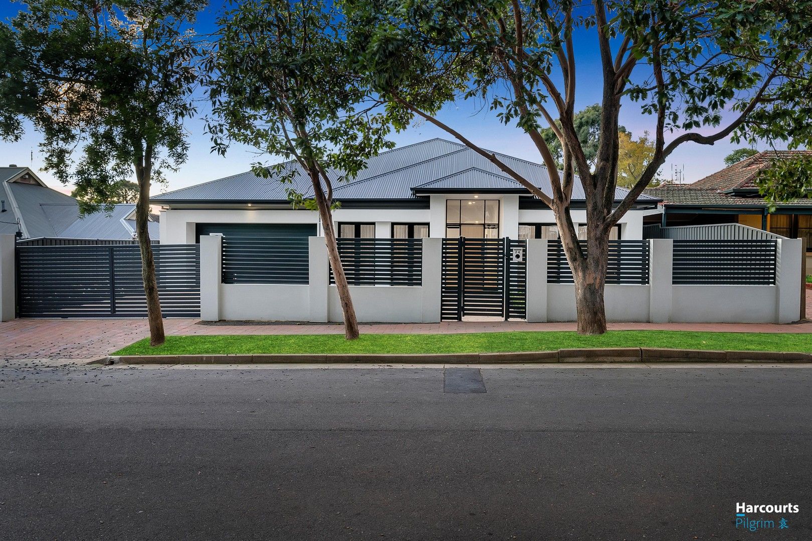 24 Auburn Avenue, Myrtle Bank SA 5064, Image 0