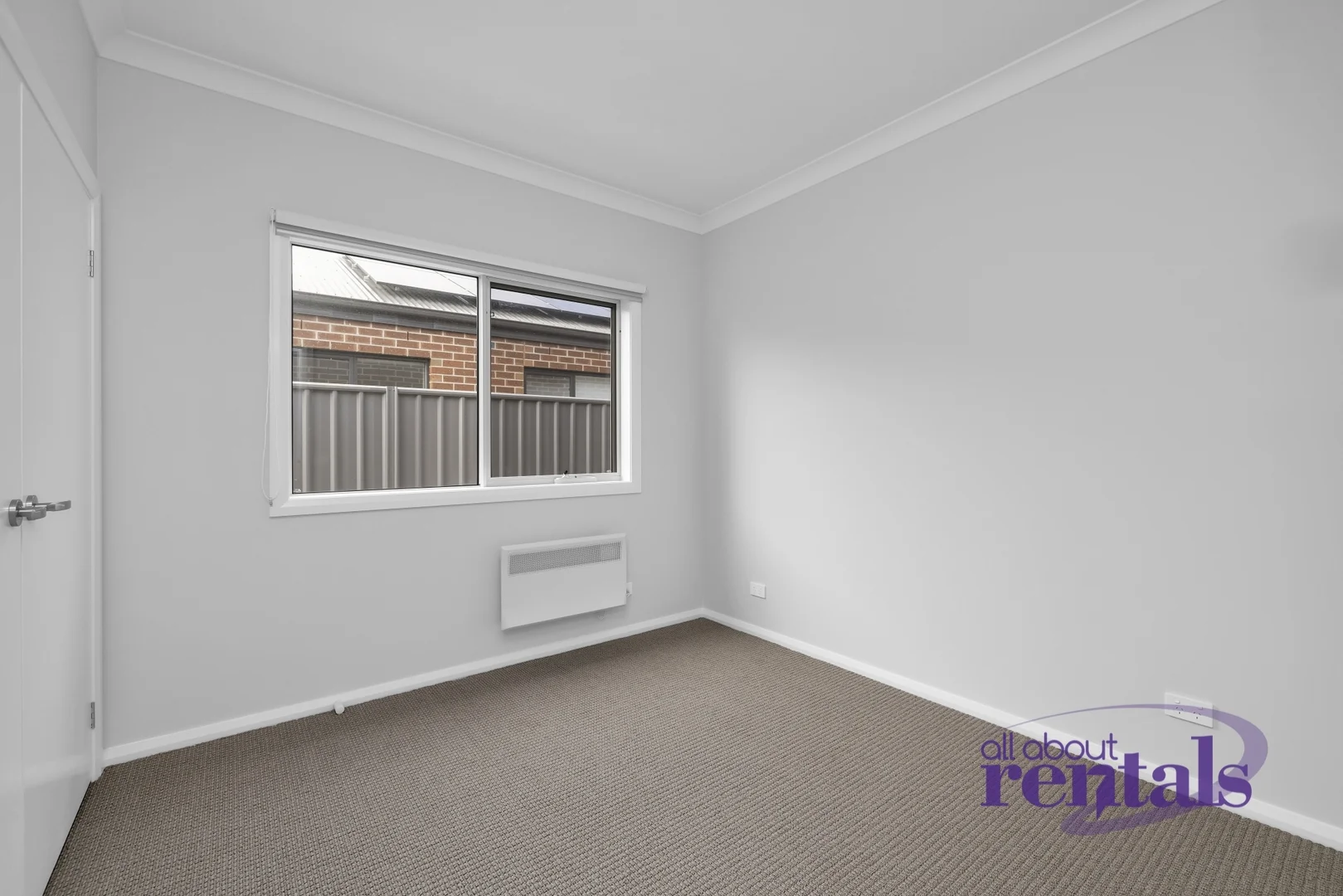 Additional image 8 of 6 Butty Street, Wonthaggi VIC 3995