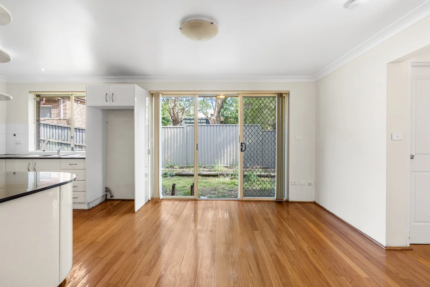 Additional image 3 of 4A Long Street, Strathfield NSW 2135