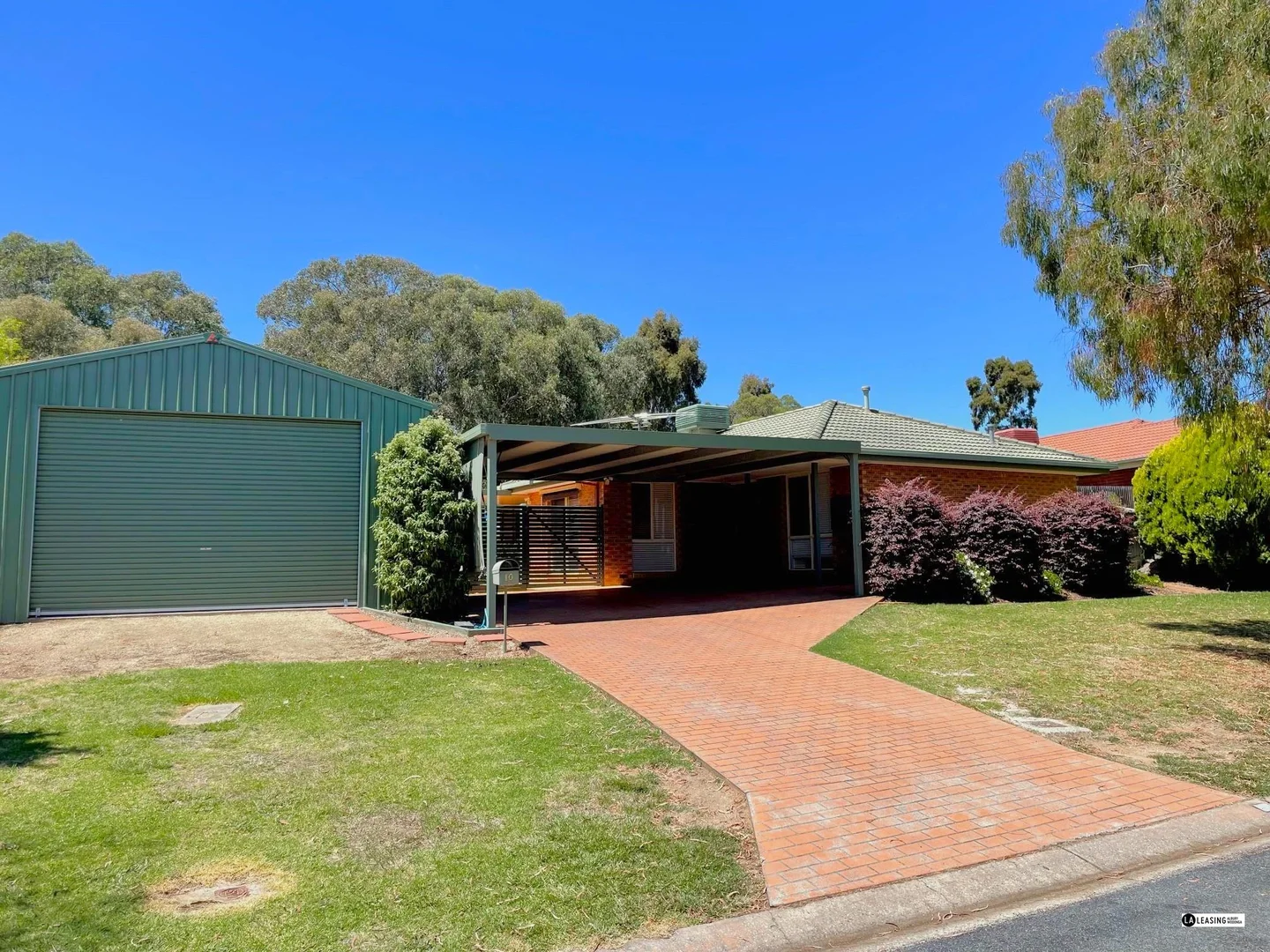 Additional image 14 of 10 Sundew Court, Thurgoona NSW 2640