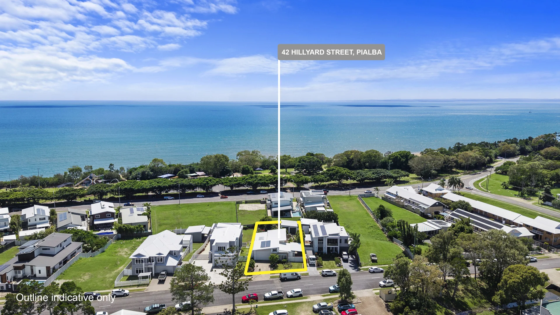 Additional image 25 of 42 Hillyard Street, Pialba QLD 4655