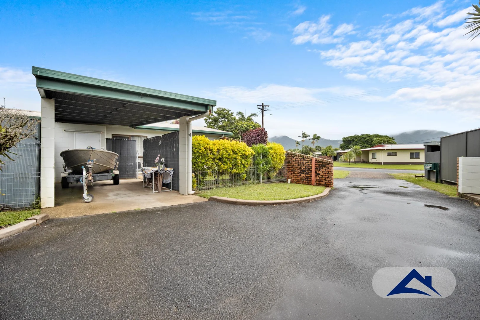 Additional image 2 of 1/21 Mintaro Crescent, Woree QLD 4868