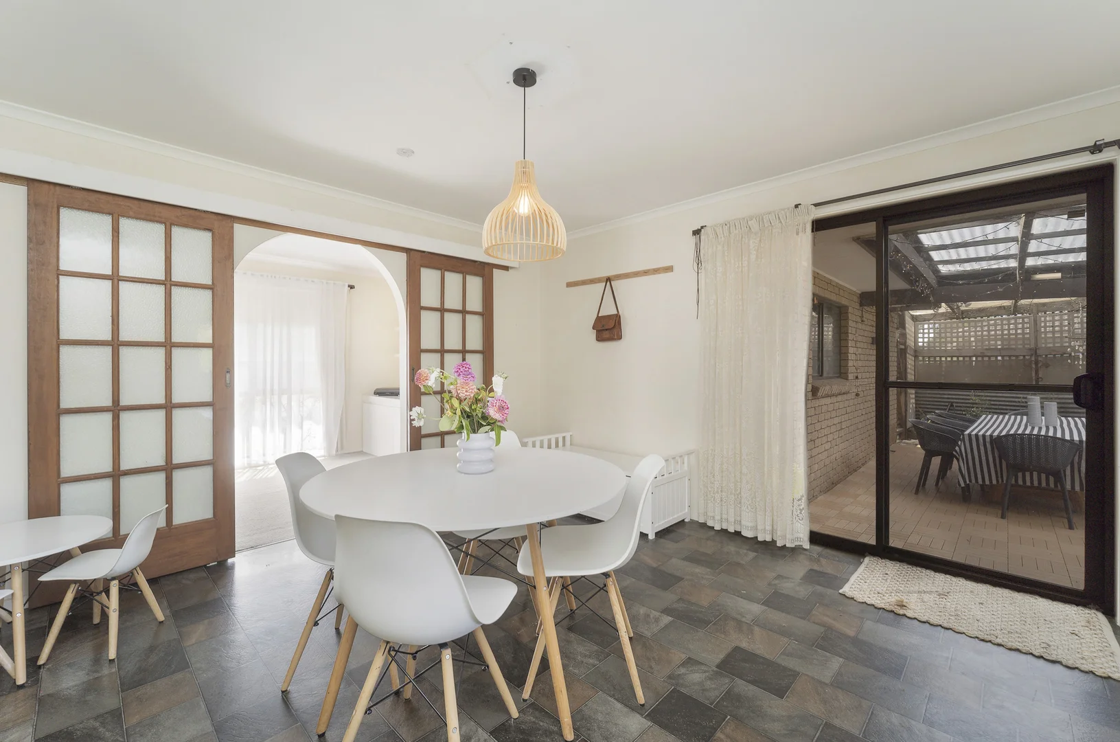 Additional image 4 of 23 Hibiscus Avenue, Warrnambool VIC 3280