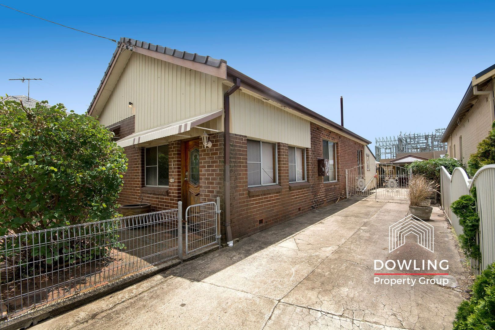 26 Young Road, Broadmeadow NSW 2292, Image 2