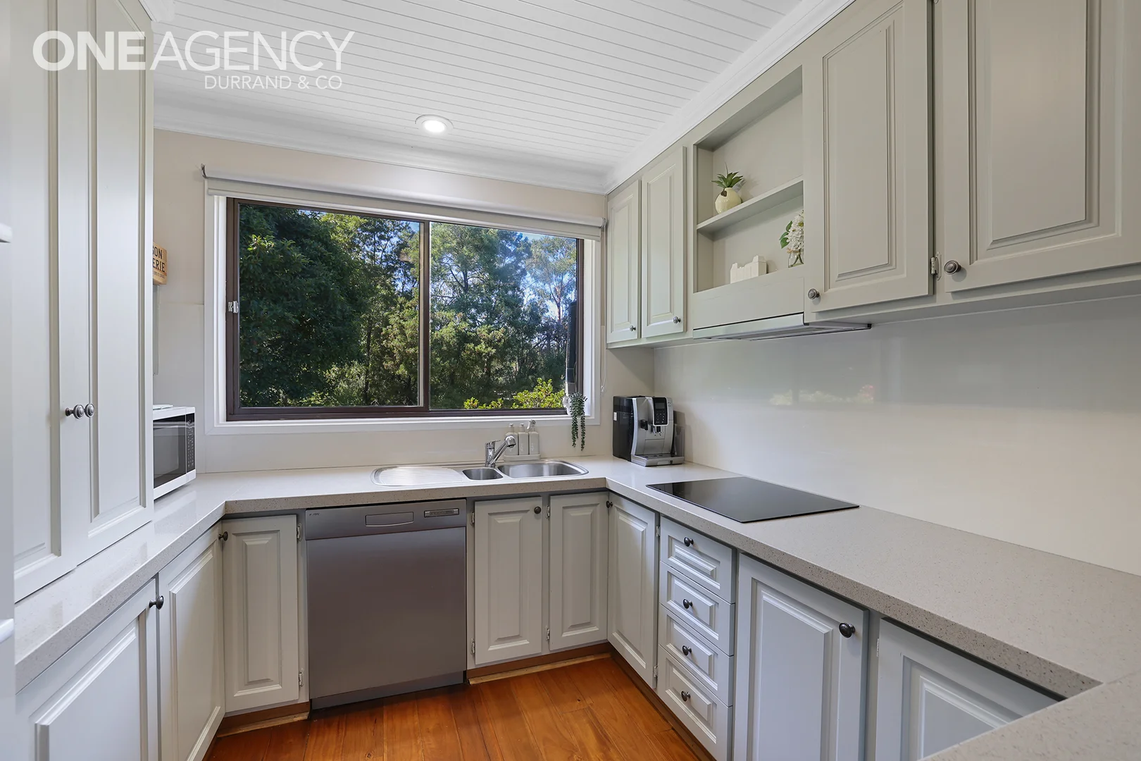 Additional image 11 of 30 Marrakilla Road, Maryknoll VIC 3812