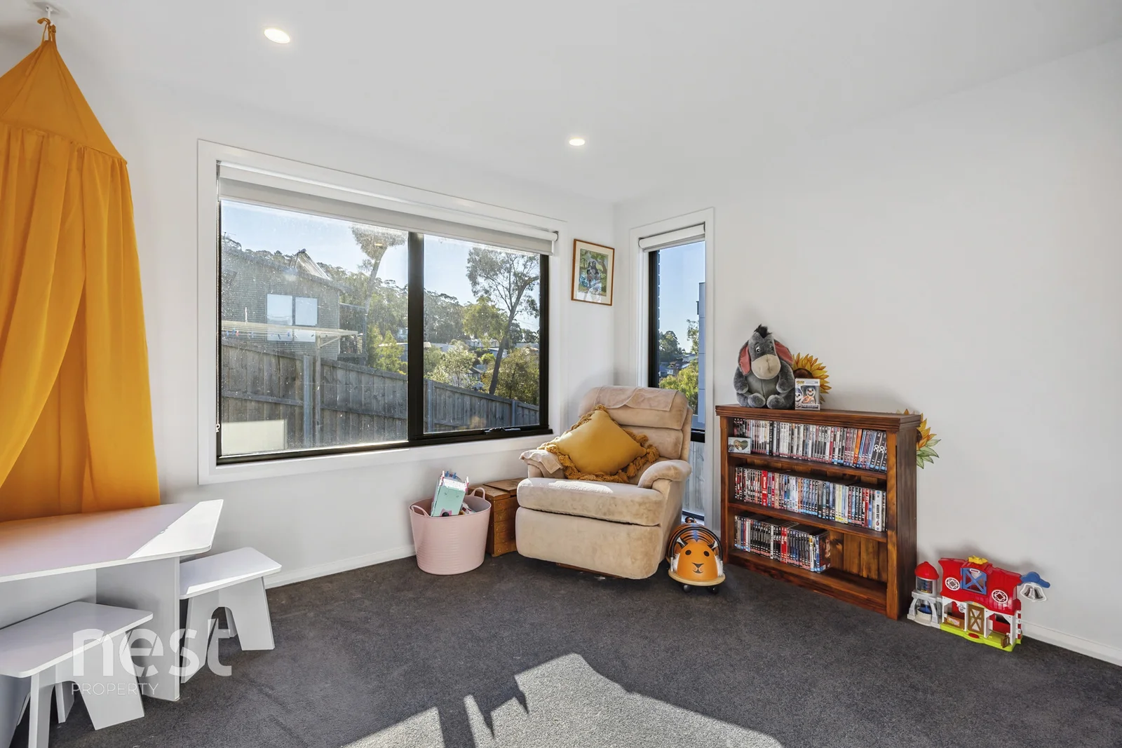 Additional image 14 of 1/96 Tingira Road, Blackmans Bay TAS 7052