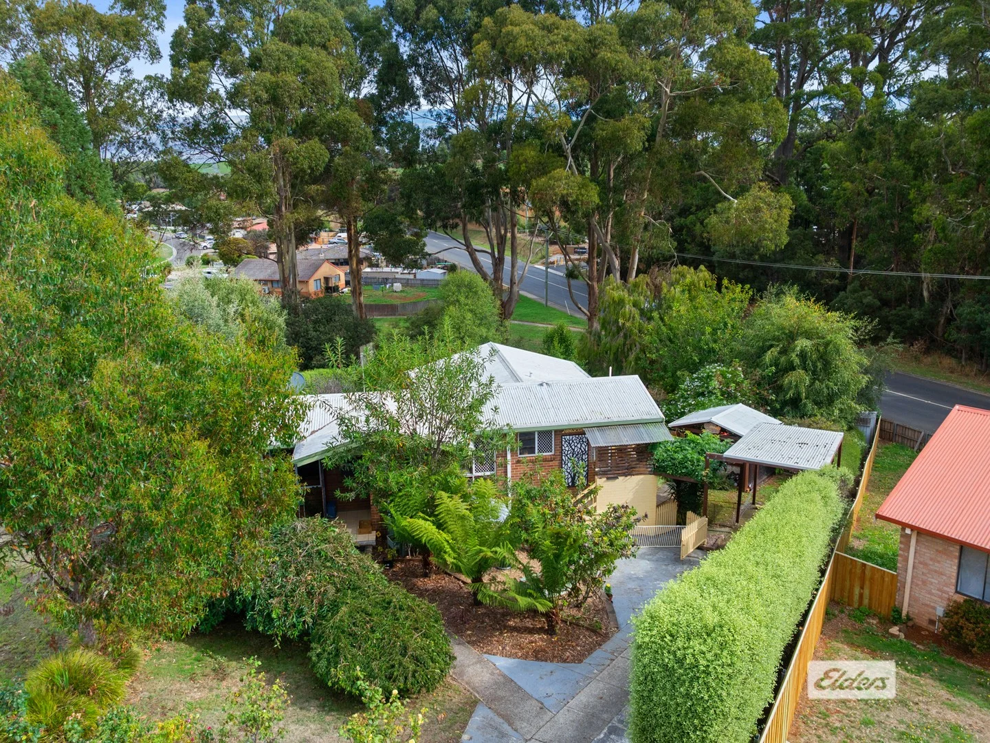 22 Garner Court, Shorewell Park TAS 7320