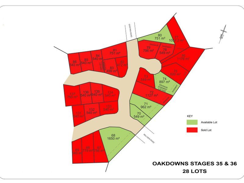 70 Millview Drive, OAKDOWNS TAS 7019, Image 0