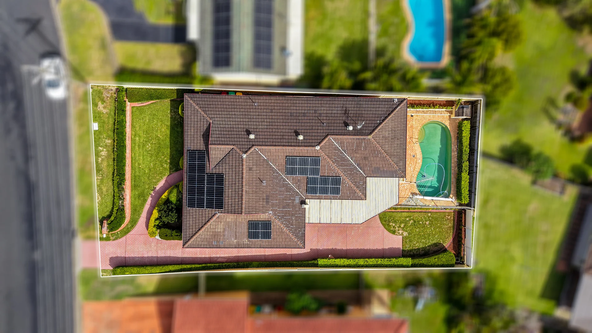 Additional image 19 of 103 Becker Road, Forster NSW 2428