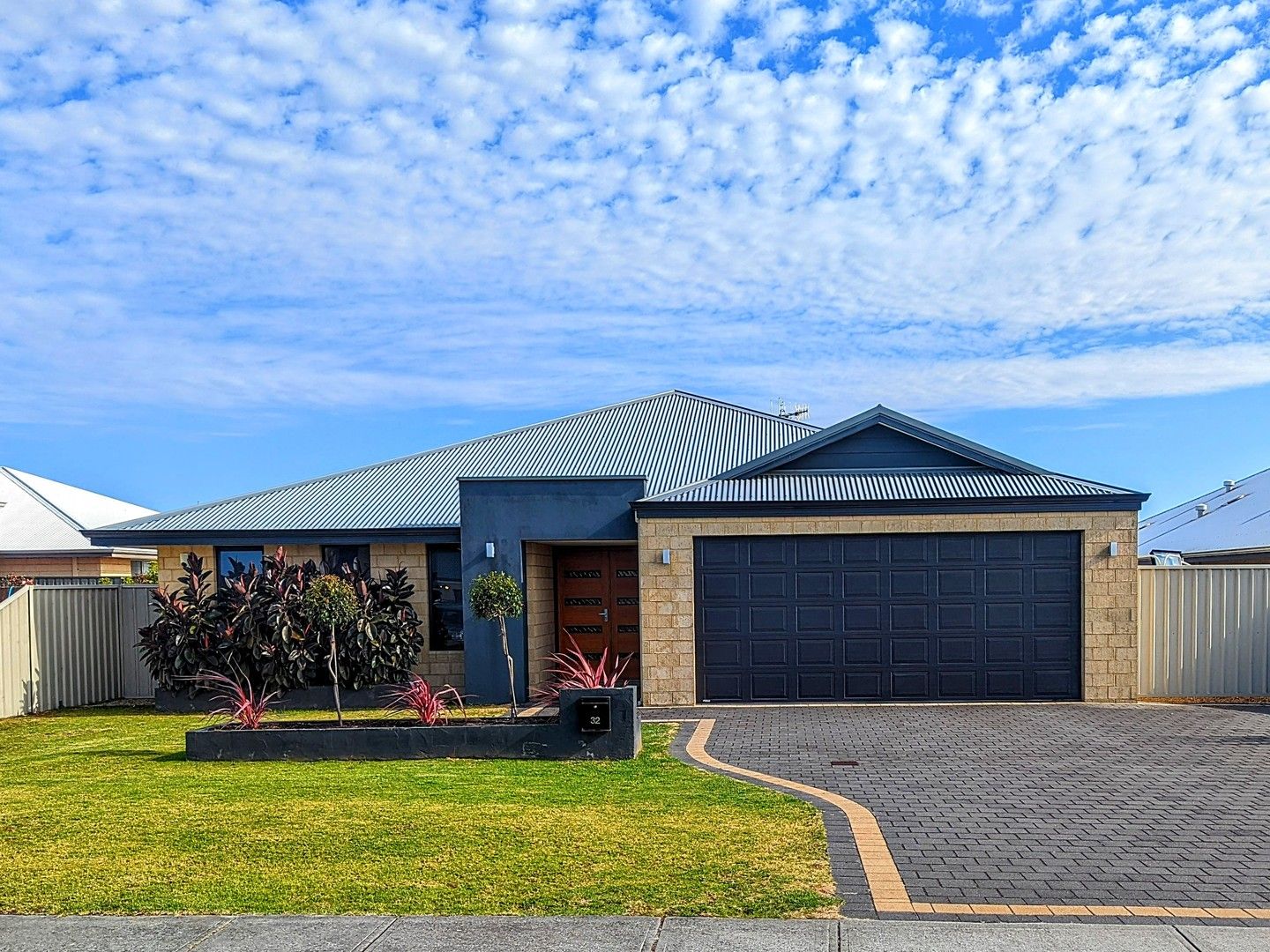 32 Centaurus Terrace, Mckail WA 6330, Image 0