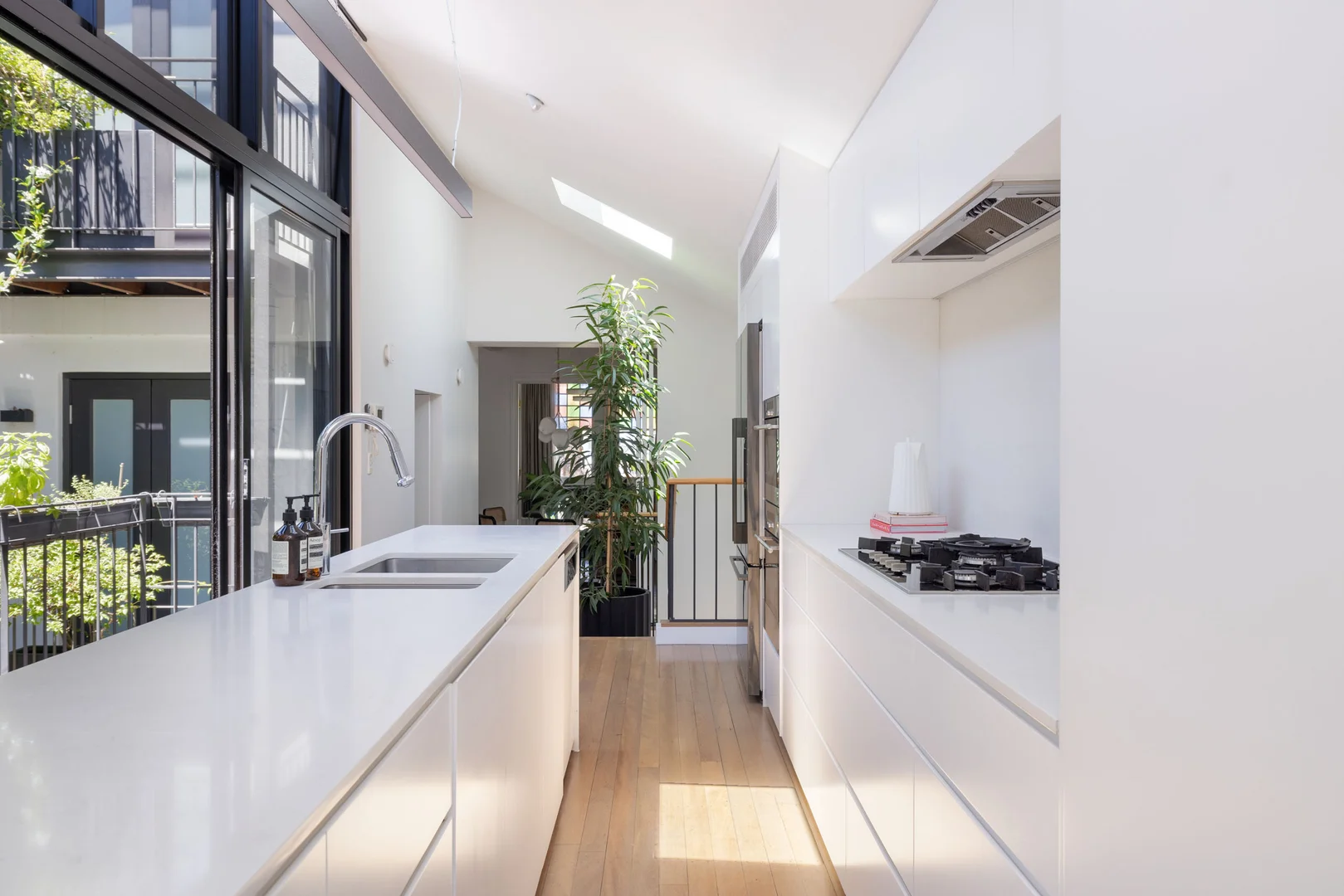 Additional image 14 of 92 Johnston Street, Annandale NSW 2038