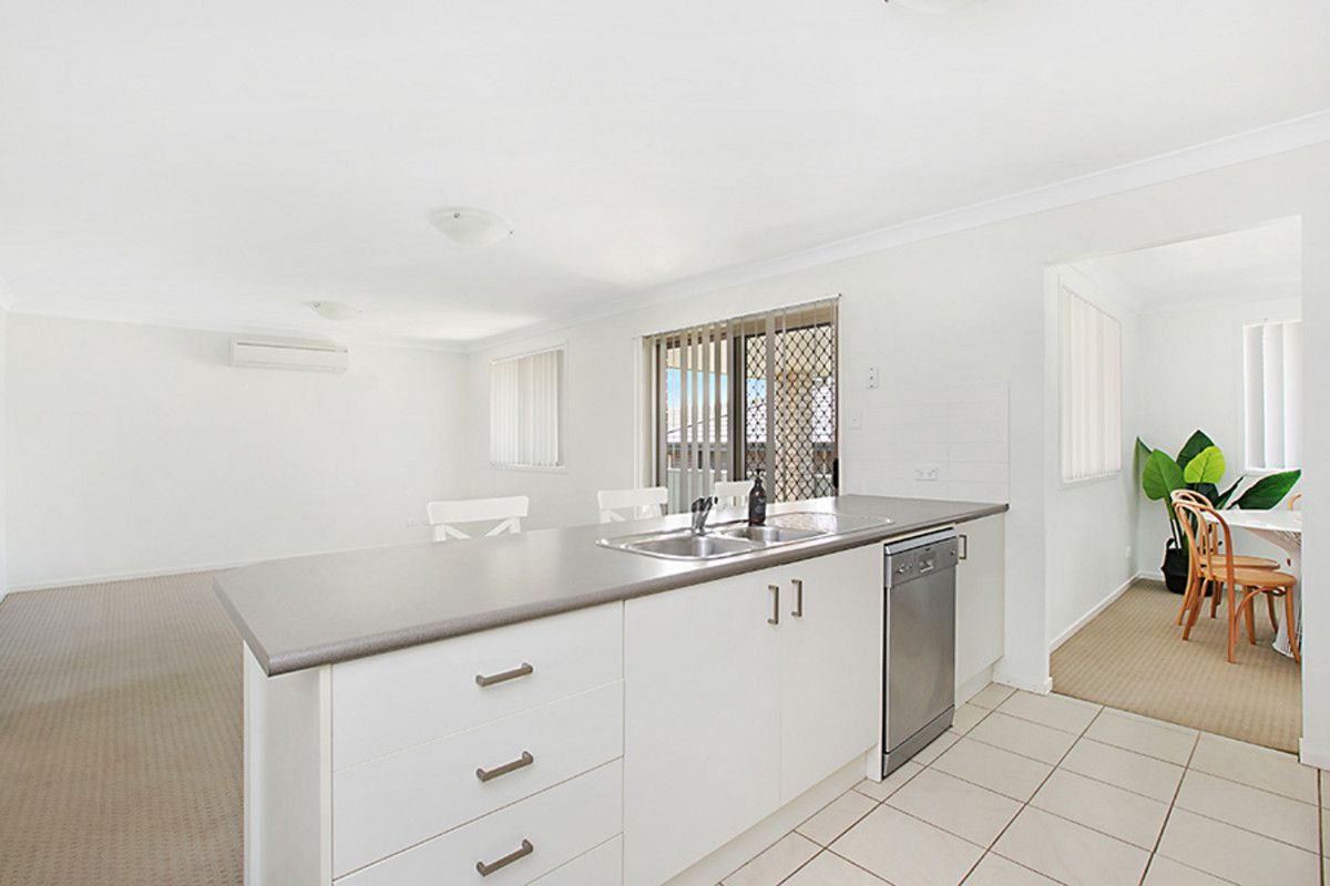 30 Vantage Circuit, Cameron Park NSW 2285, Image 2