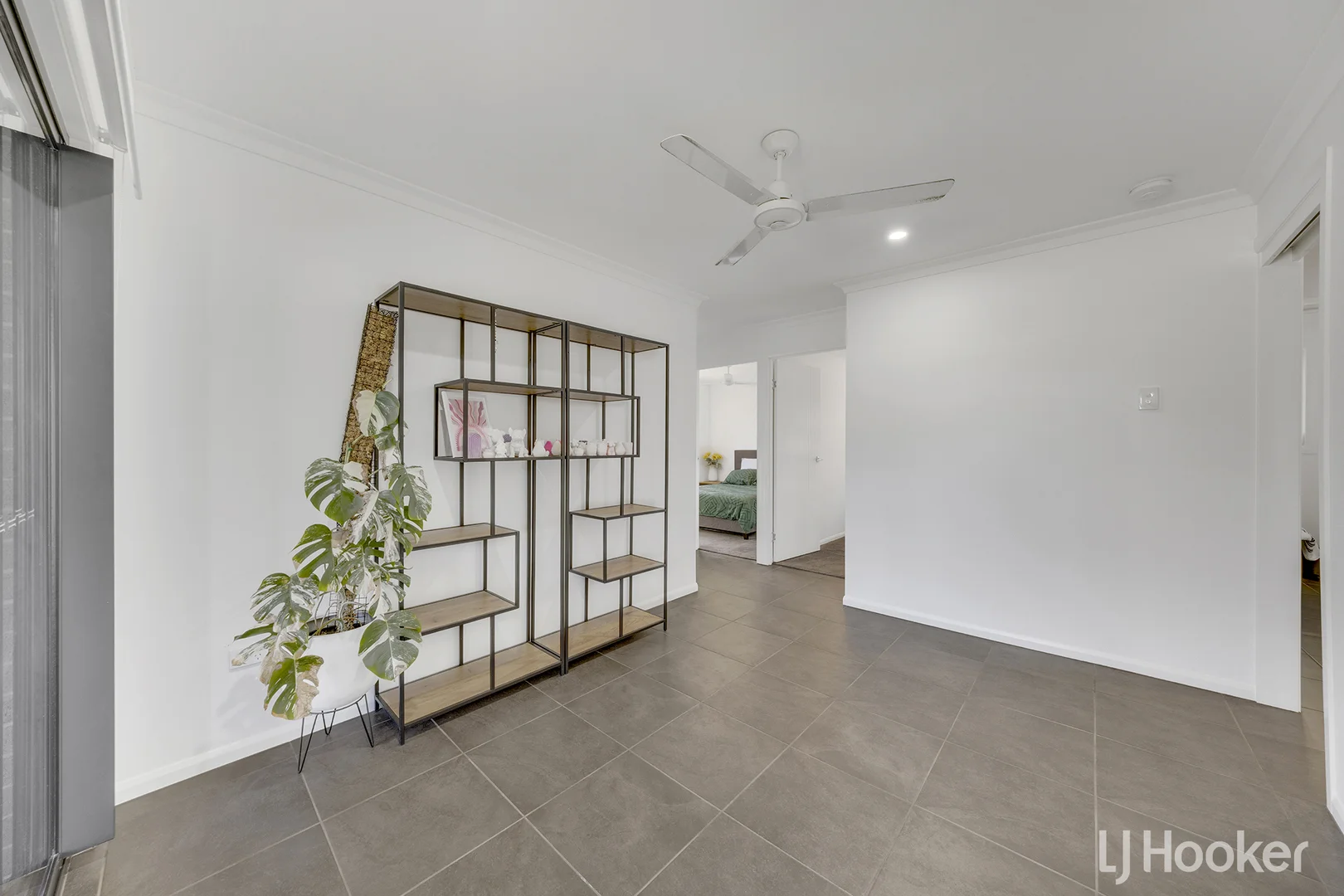 Additional image 16 of 14 Fitzroy Avenue, Clinton QLD 4680