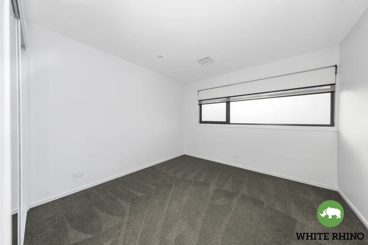 Additional image 9 of 28 Albion Street, Googong NSW 2620