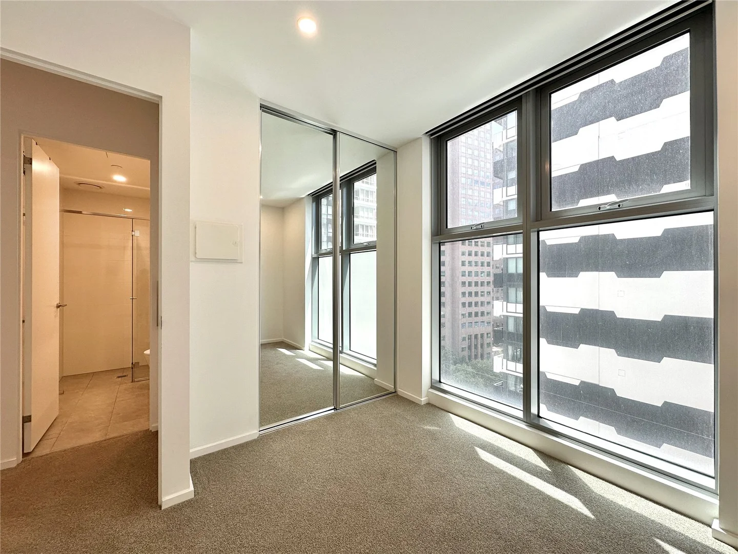 Additional image 12 of 1212/81 City Road, Southbank VIC 3006