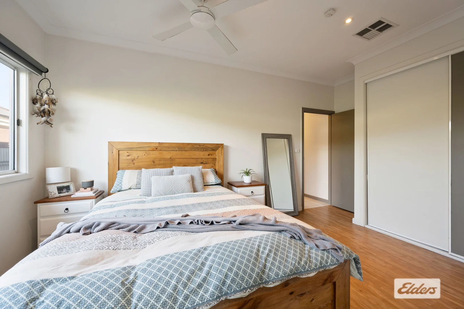 Additional image 16 of 104 Tarakan Street, Wodonga VIC 3690